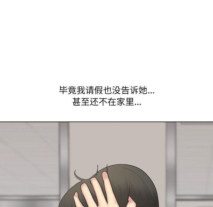 54.jpg