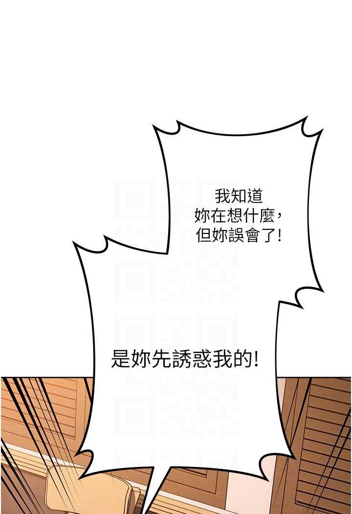 207.jpg