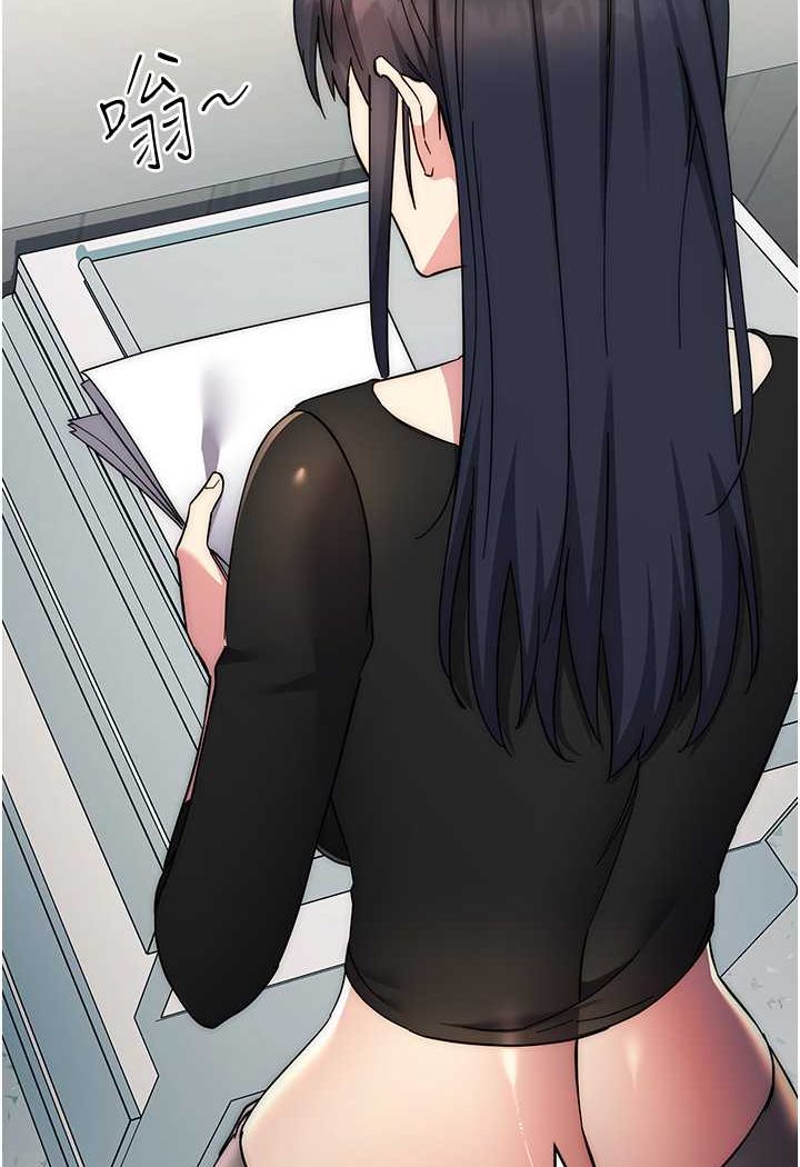 238.jpg