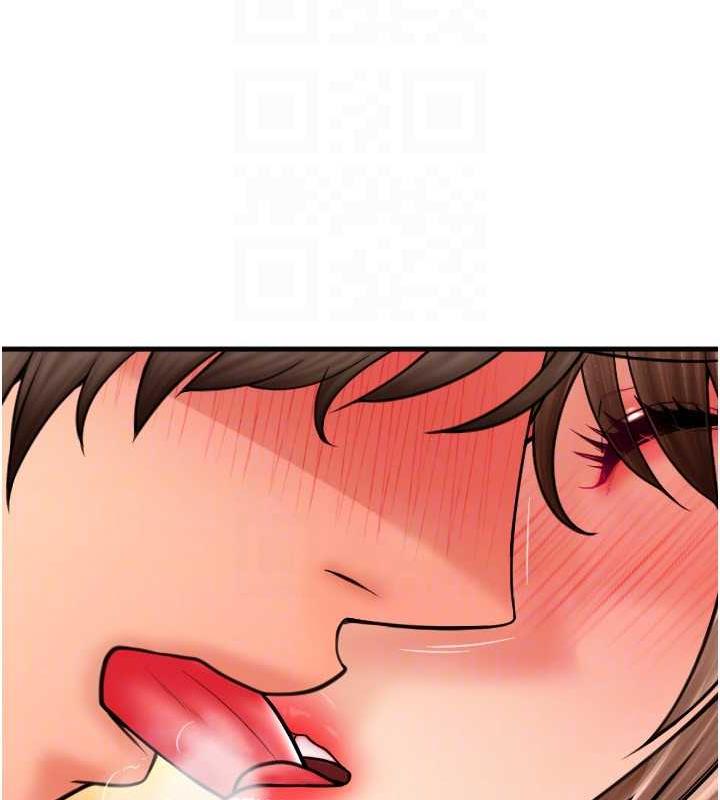 572.jpg