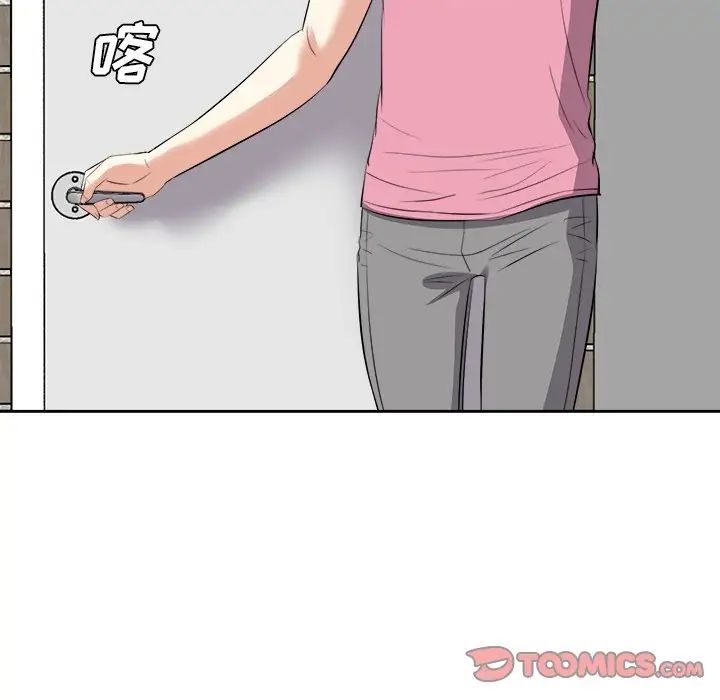 66.jpg