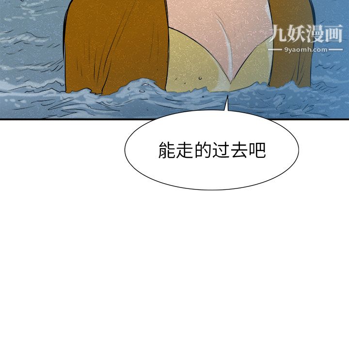68.jpg