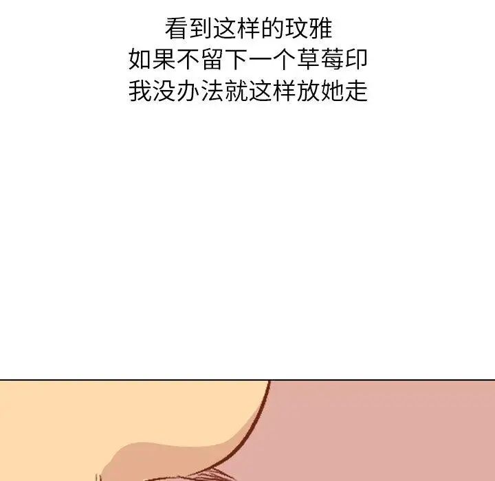143.jpg