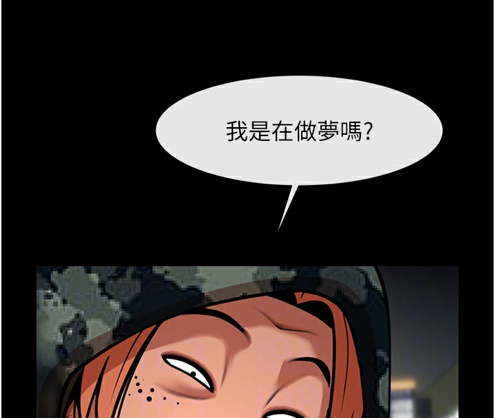 175.jpg