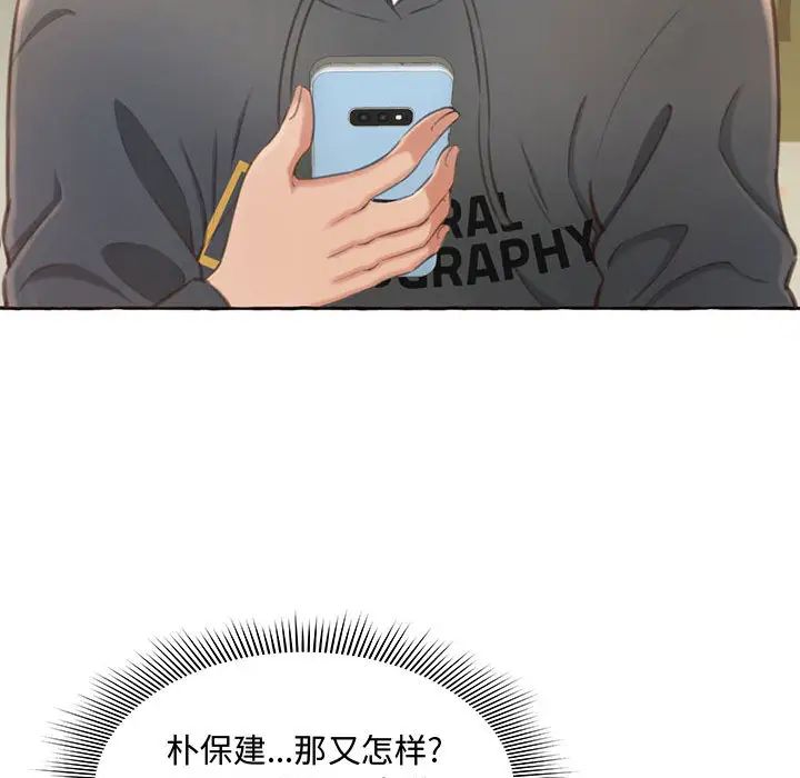 120.jpg