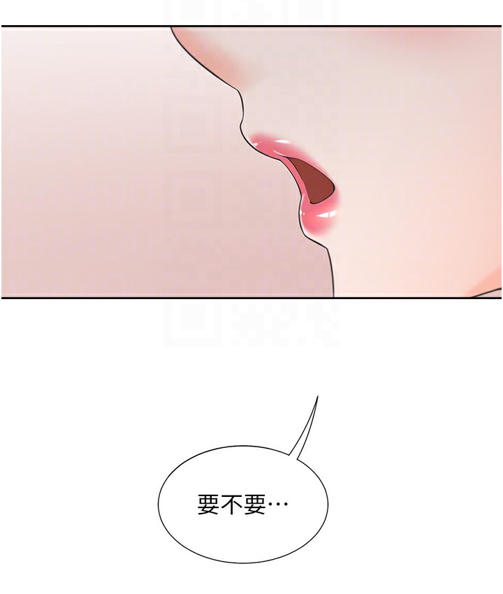 331.jpg