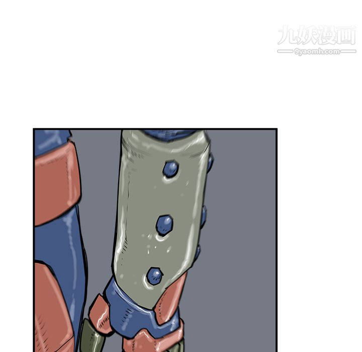 30.jpg