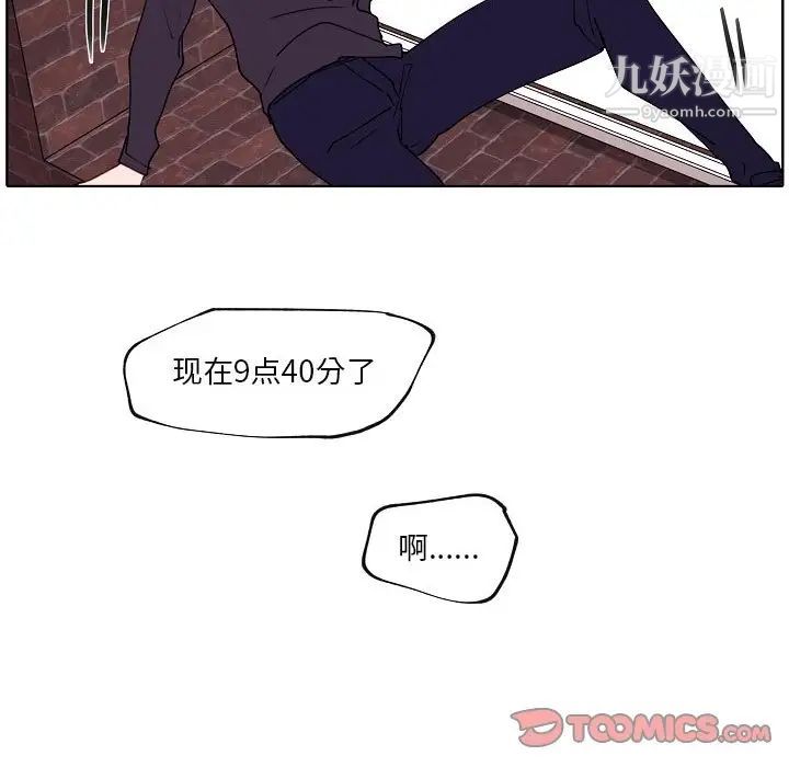 127.jpg