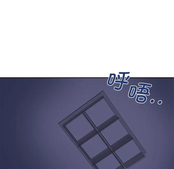 51.jpg