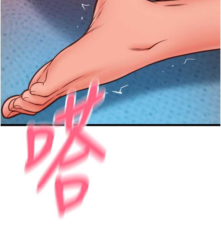 733.jpg