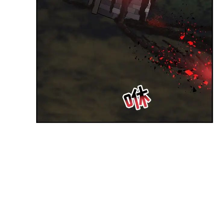 76.jpg