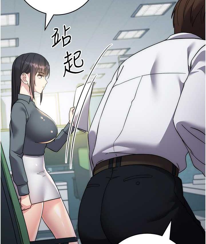 331.jpg