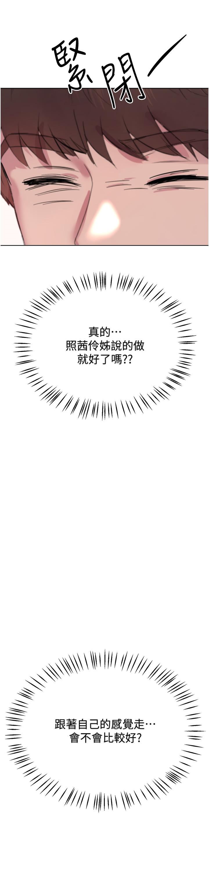 62.jpg