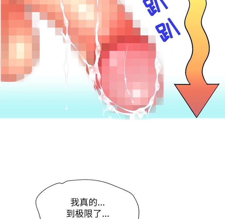 64.jpg