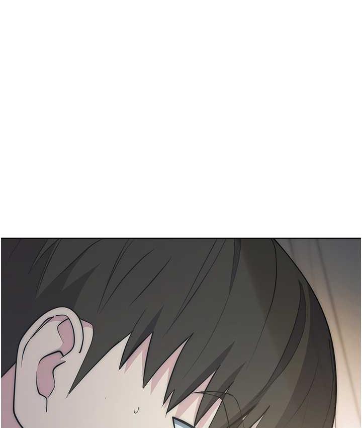 354.jpg