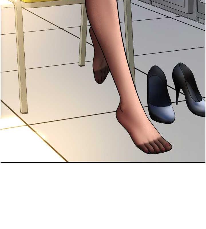 180.jpg