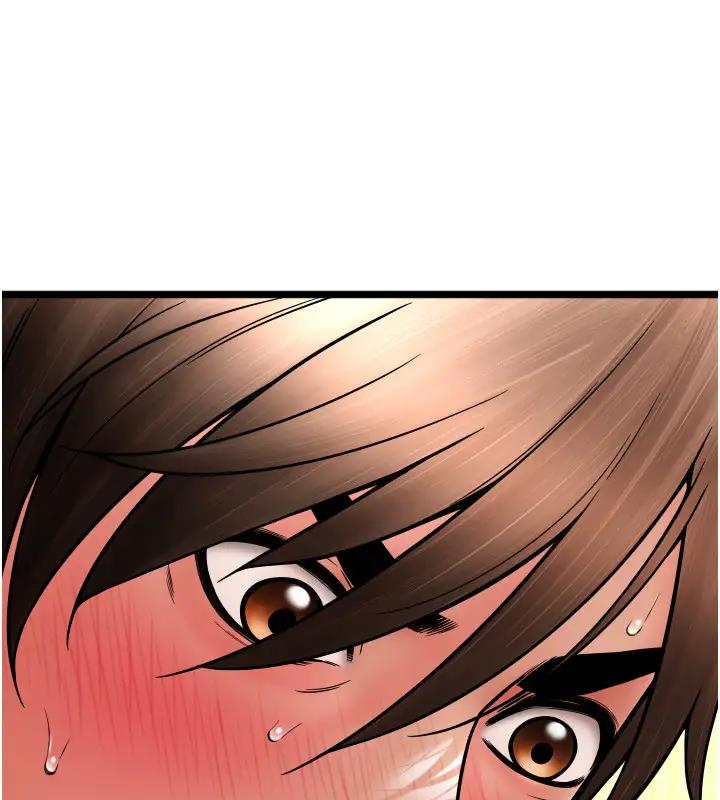 316.jpg