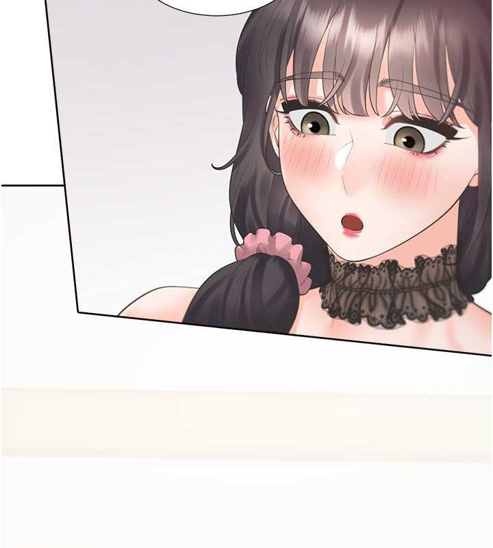 138.jpg