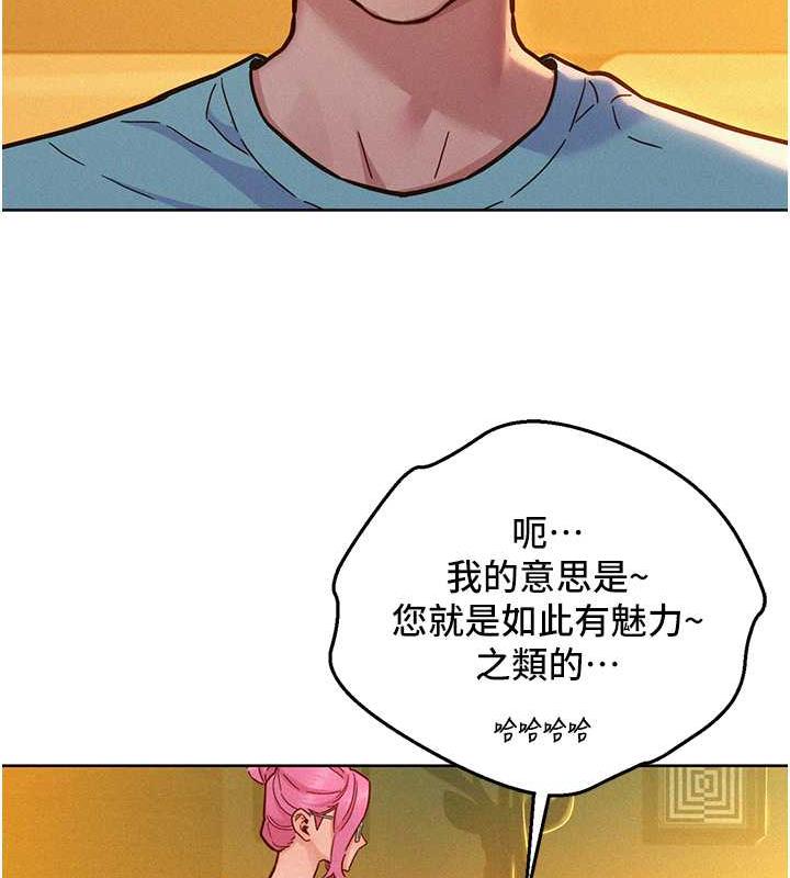 124.jpg