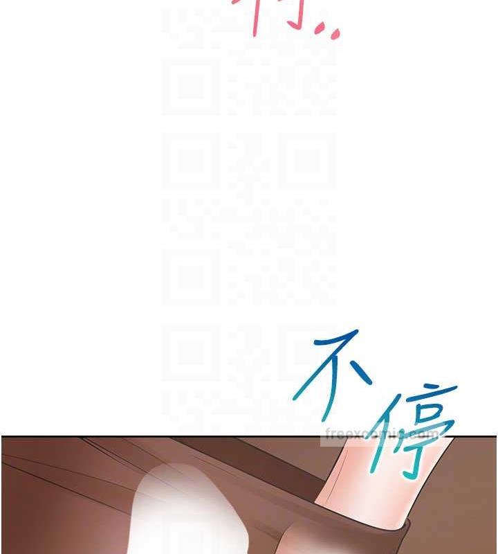 80.jpg