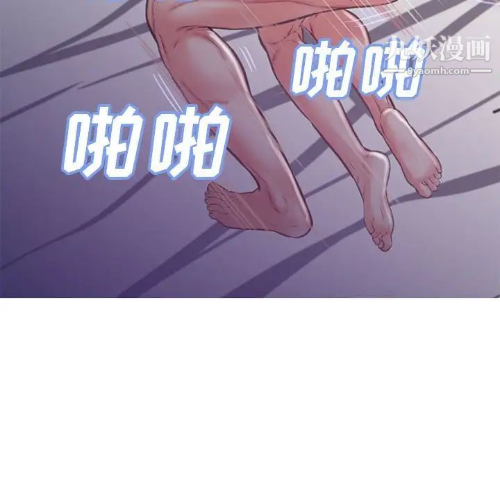 118.jpg