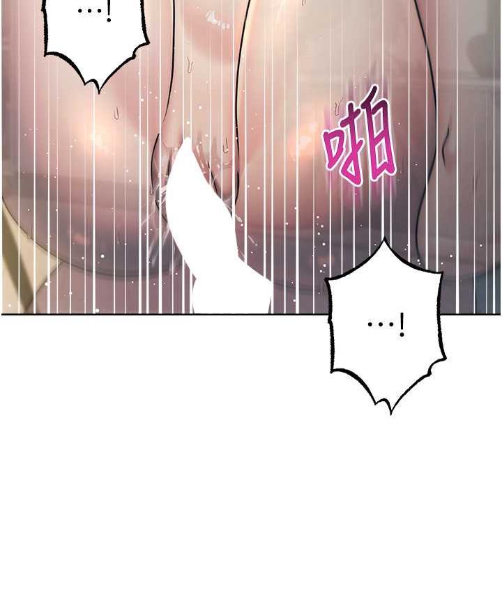 789.jpg