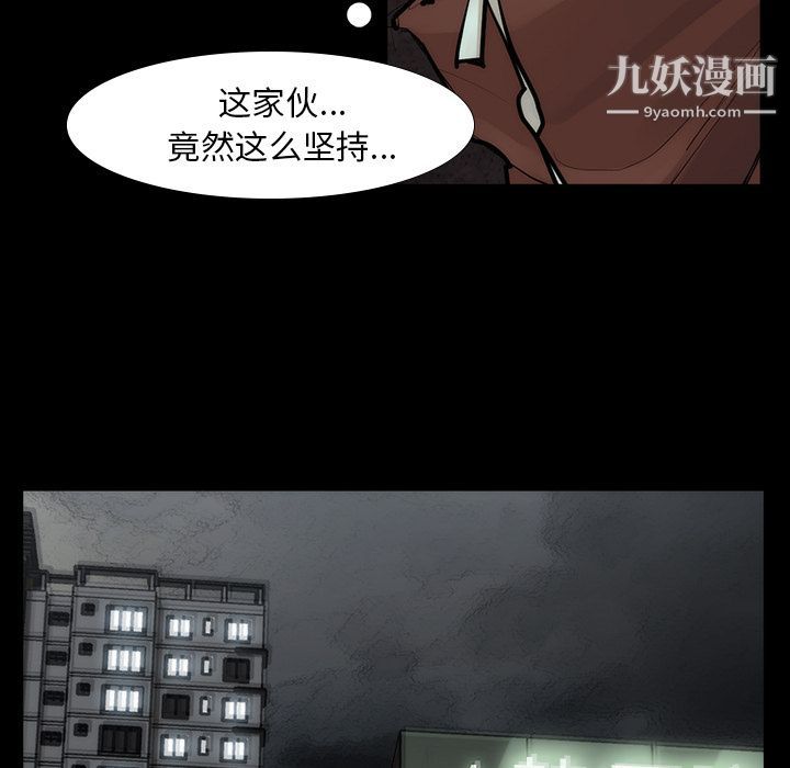 49.jpg