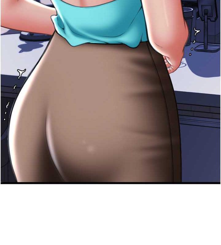 692.jpg