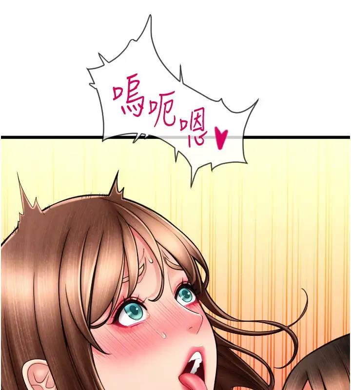 62.jpg