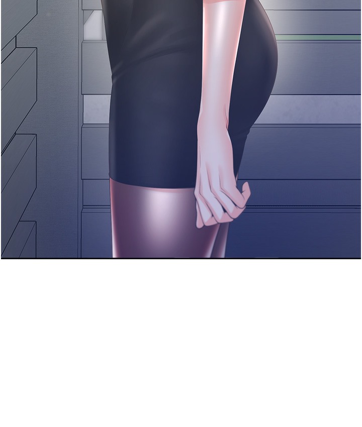 367.jpg