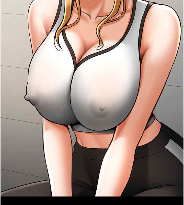 423.jpg