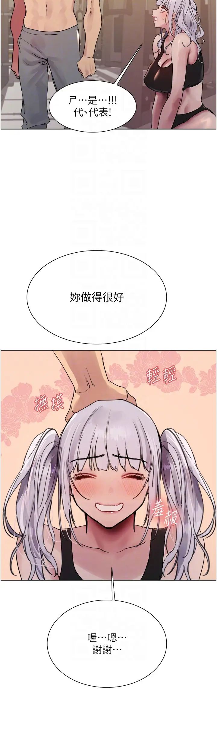 24.jpg