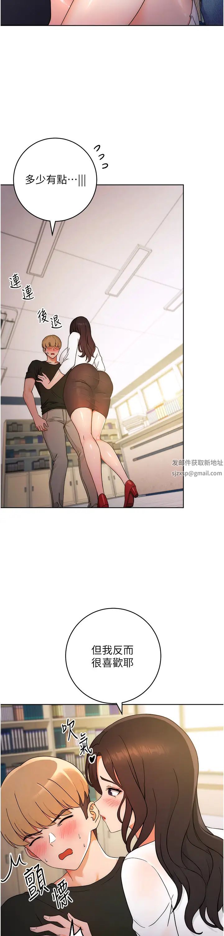 94.jpg