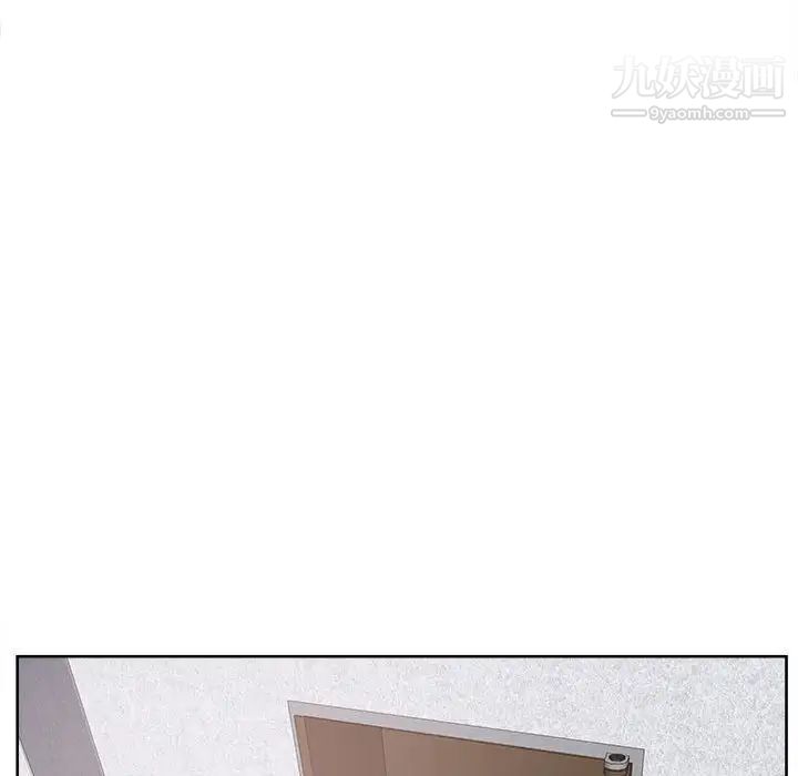 109.jpg