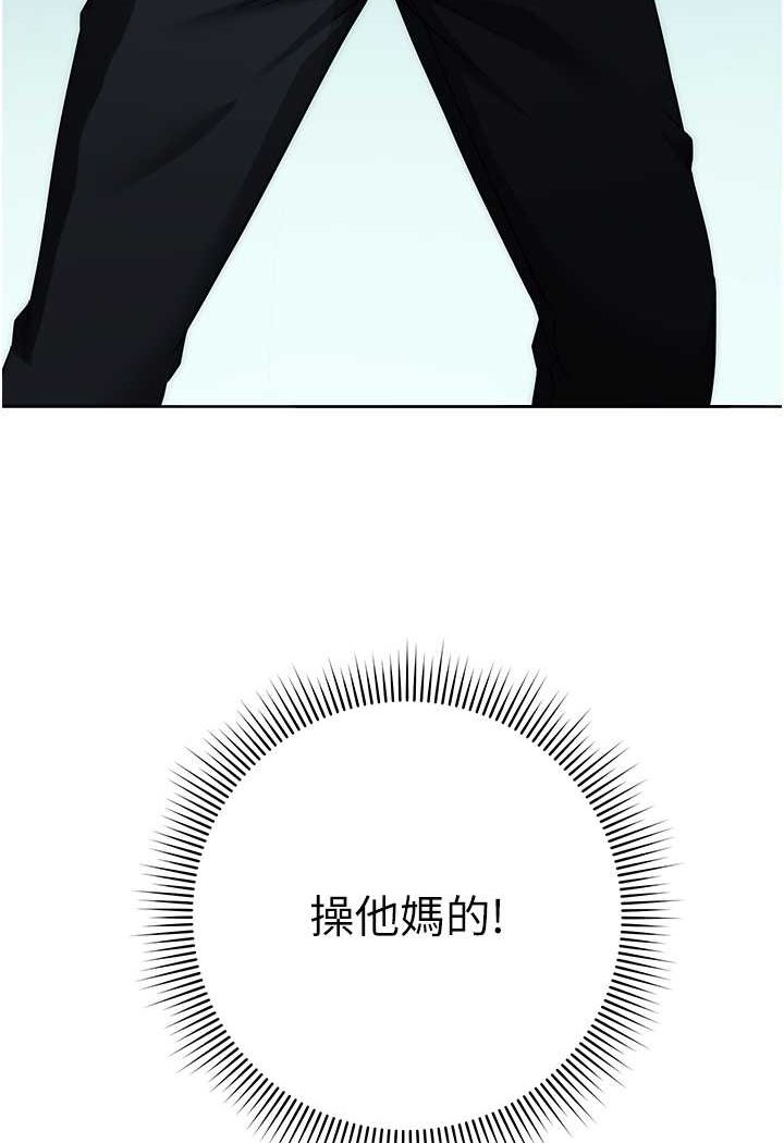 170.jpg