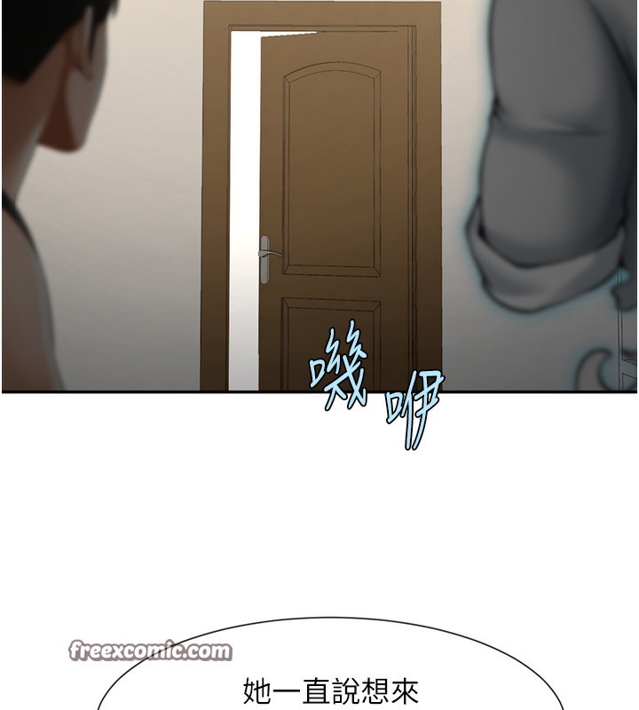 168.jpg