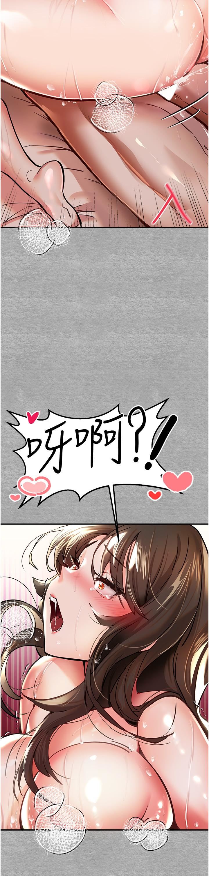 55.jpg