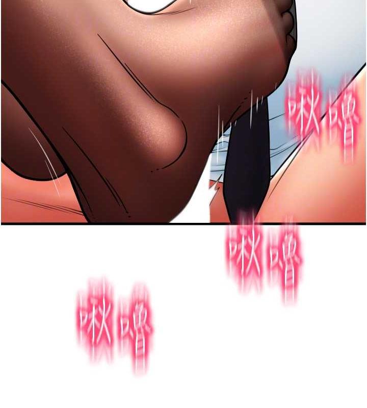 210.jpg