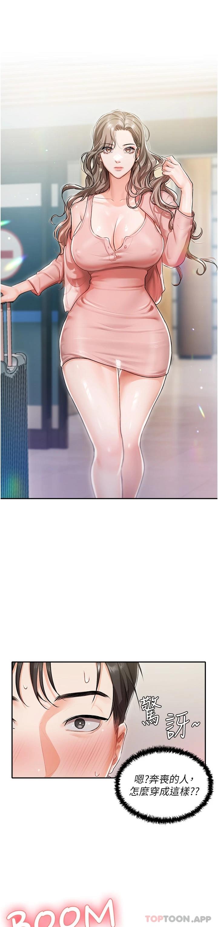 73.jpg