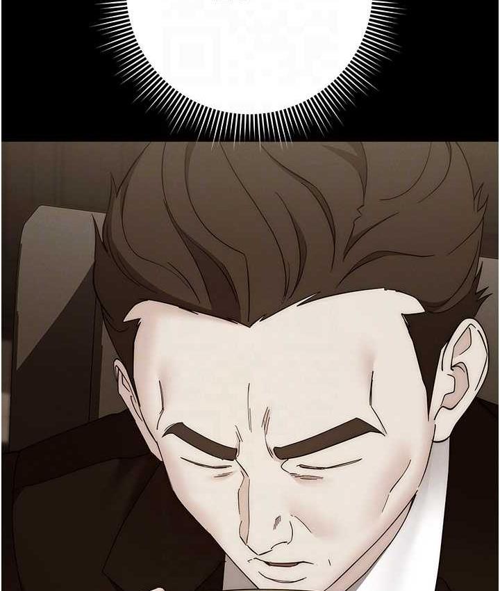 110.jpg