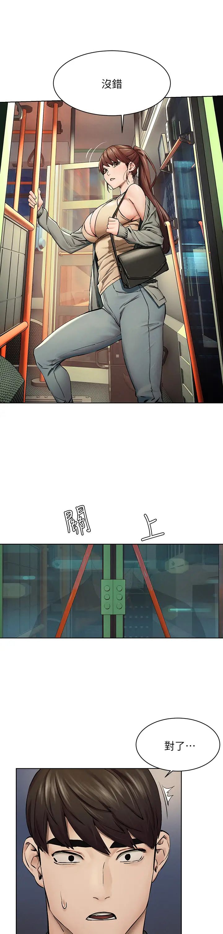 34.jpg