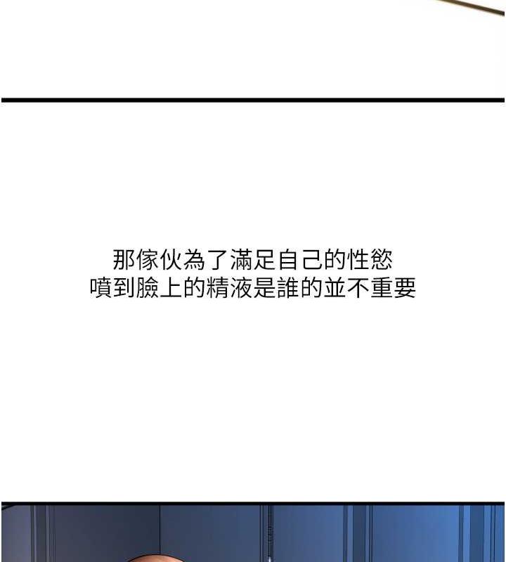 176.jpg
