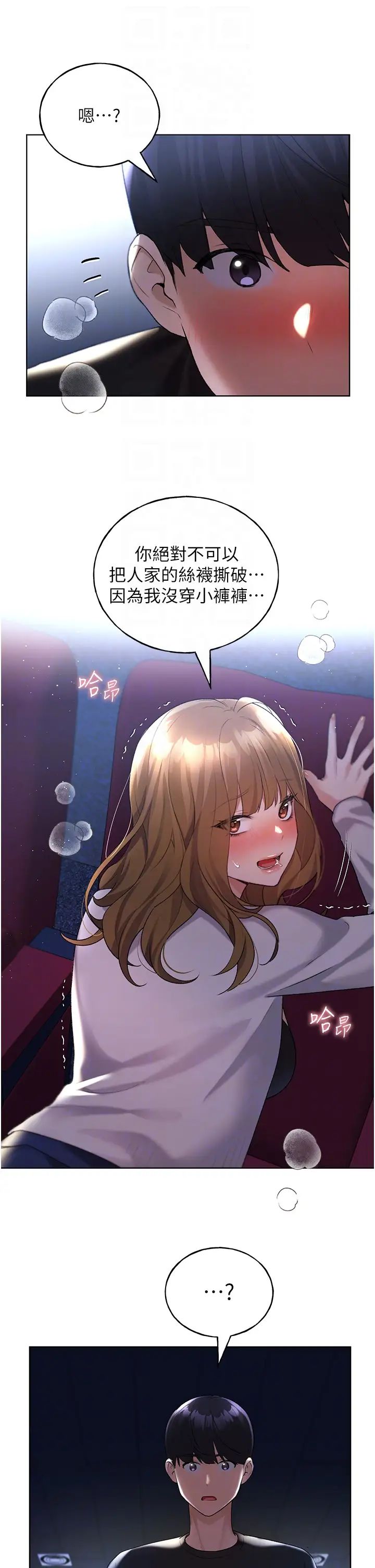 30.jpg