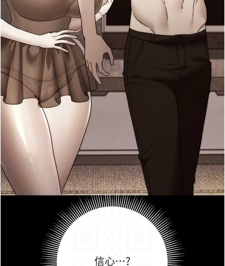 108.jpg