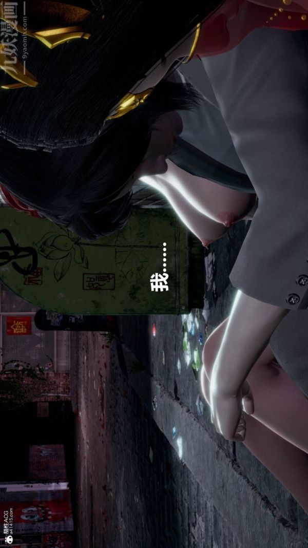 26.jpg