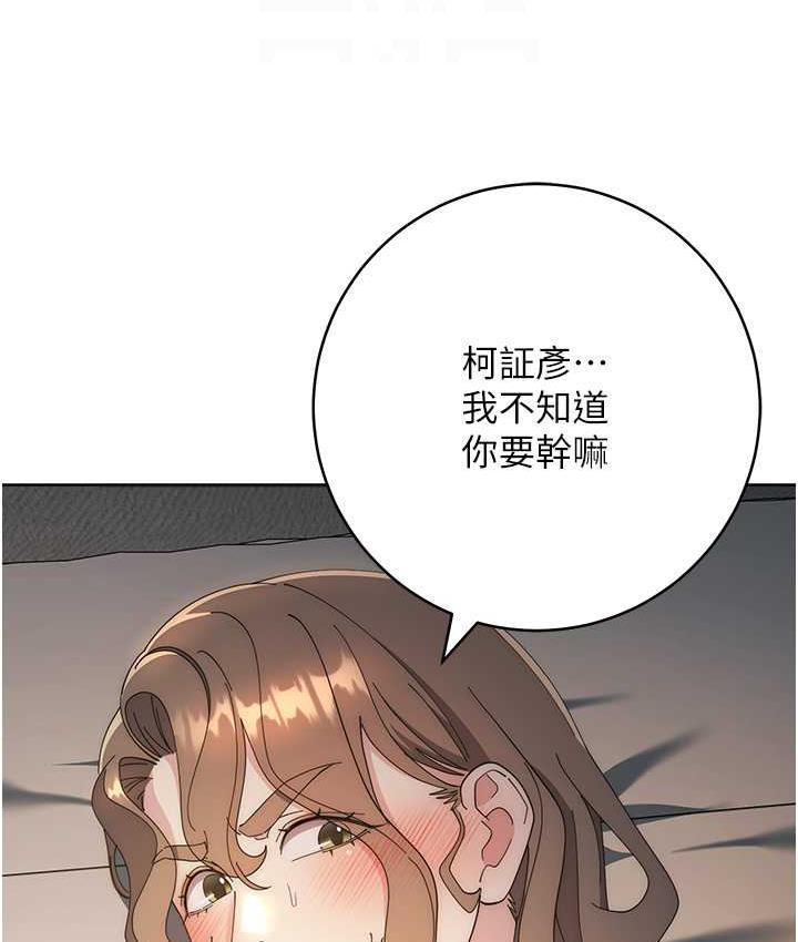 152.jpg