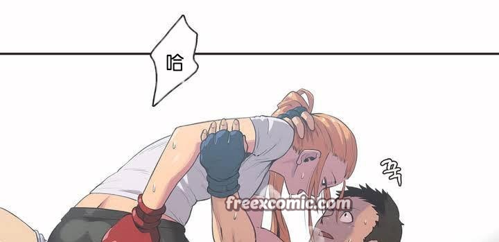 50.jpg