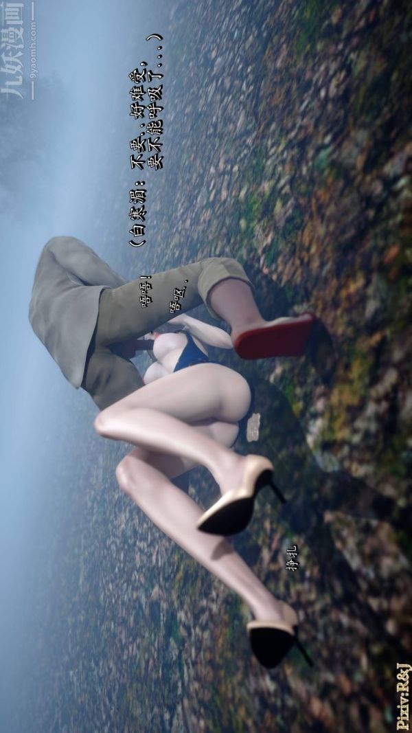 126.jpg