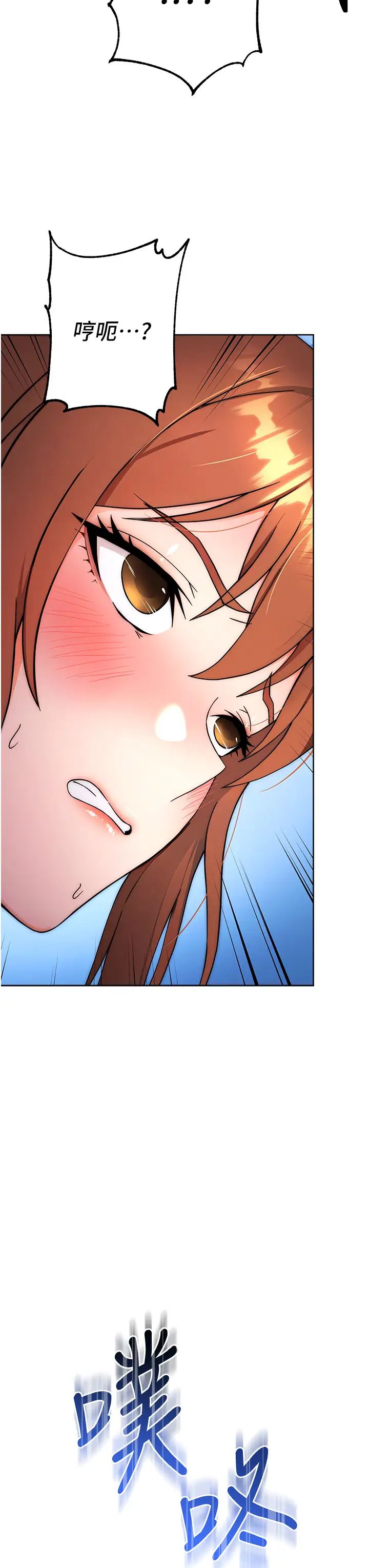 59.jpg
