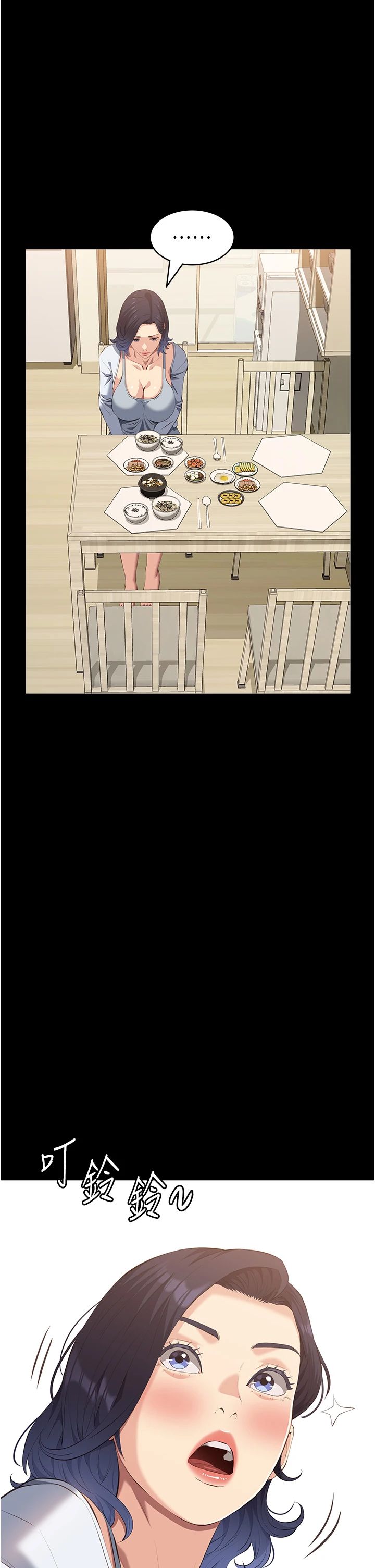 53.jpg